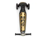 milly-mally-scooter-boogie-golden-wiek-dziecka-3-lata