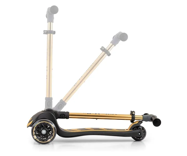milly-mally-scooter-boogie-golden-kolor-czarny-zloty