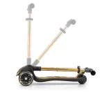 milly-mally-scooter-boogie-golden-kolor-czarny-zloty