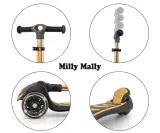 milly-mally-scooter-boogie-golden-klasa-lozysk-abec-7