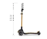 milly-mally-scooter-boogie-golden-certyfikaty-opinie-atesty-ce-en-71