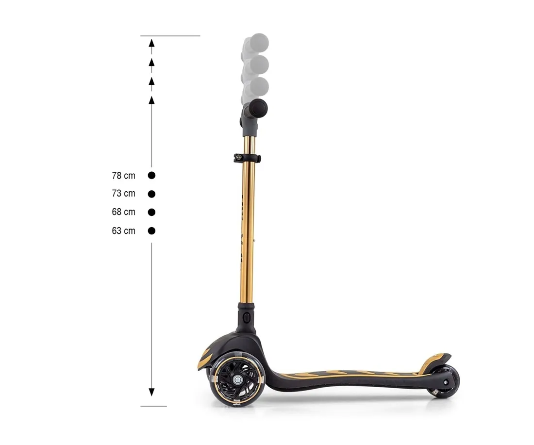 milly-mally-scooter-boogie-golden