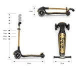 milly-mally-scooter-boogie-golden-marka-milly-mally