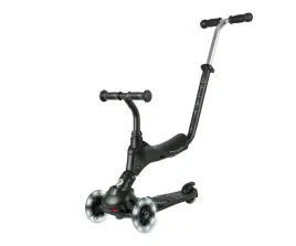 qplay-hulajnoga-sema-pro-3w1-black