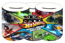 skarbonka-ceramiczna-hot-wheels-producent