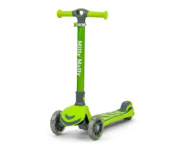 scooter-boogie-green