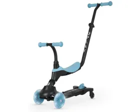 qplay-hulajnoga-sema-evo-3w1-sky-blue