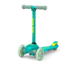 scooter-zapp-mint