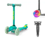 scooter-zapp-mint-rodzaj-trojkolowa
