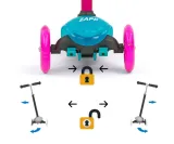 scooter-zapp-mint-rama-aluminiowa