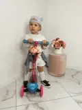 scooter-zapp-mint-kolor-zielony