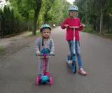 scooter-zapp-green-waga-2-24-kg