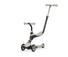 qplay-hulajnoga-sema-3w1-beige