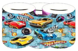 skarbonka-ceramiczna-hot-wheels-producent