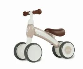 qplay-pojazd-cutey-retro-beige