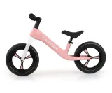 milly-mally-rowerek-biegowy-ranger-pink-stan-nowy