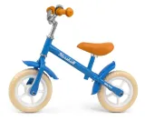 rowerek-biegowy-marshall-blue-stan-nowy
