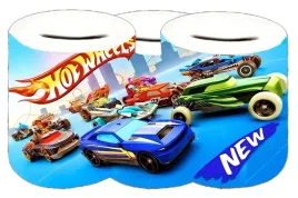 skarbonka-ceramiczna-hot-wheels-producent