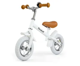 rowerek-biegowy-marshall-air-white