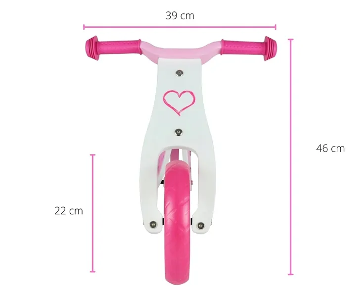 pojazd-2w1-cool-hearts-wiek-dziecka-18-m