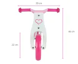 pojazd-2w1-cool-hearts-wiek-dziecka-18-m