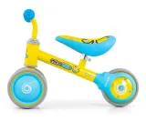 milly-mally-pojazd-micro-plus-giraffe-stan-nowy