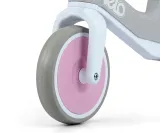 milly-mally-rowerek-biegowy-velo-pink-marka-milly-mally