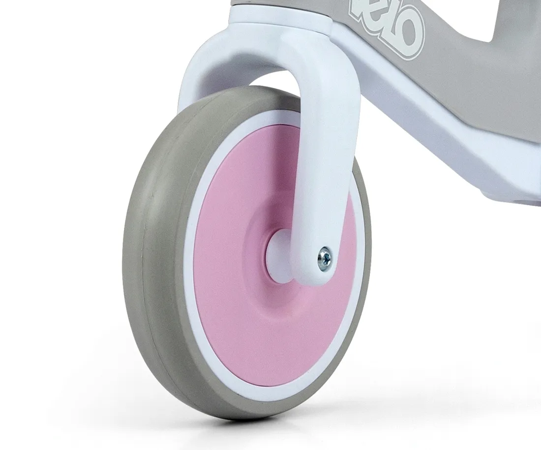 milly-mally-rowerek-biegowy-velo-pink