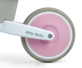 milly-mally-rowerek-biegowy-velo-pink-kolor-rozowy