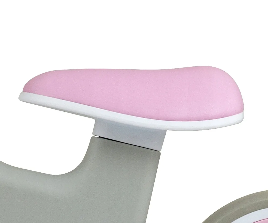 milly-mally-rowerek-biegowy-velo-pink-stan-nowy