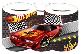 skarbonka-ceramiczna-hot-wheels-producent