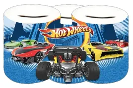 skarbonka-ceramiczna-hot-wheels-producent