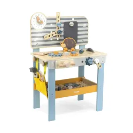 viga-44065-polarb-warsztat-z-narzedziami