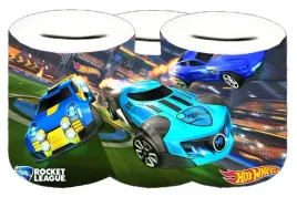 skarbonka-ceramiczna-hot-wheels-producent