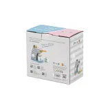 viga-44018-polarb-ekspres-do-kawy-wiek-dziecka-3-lata