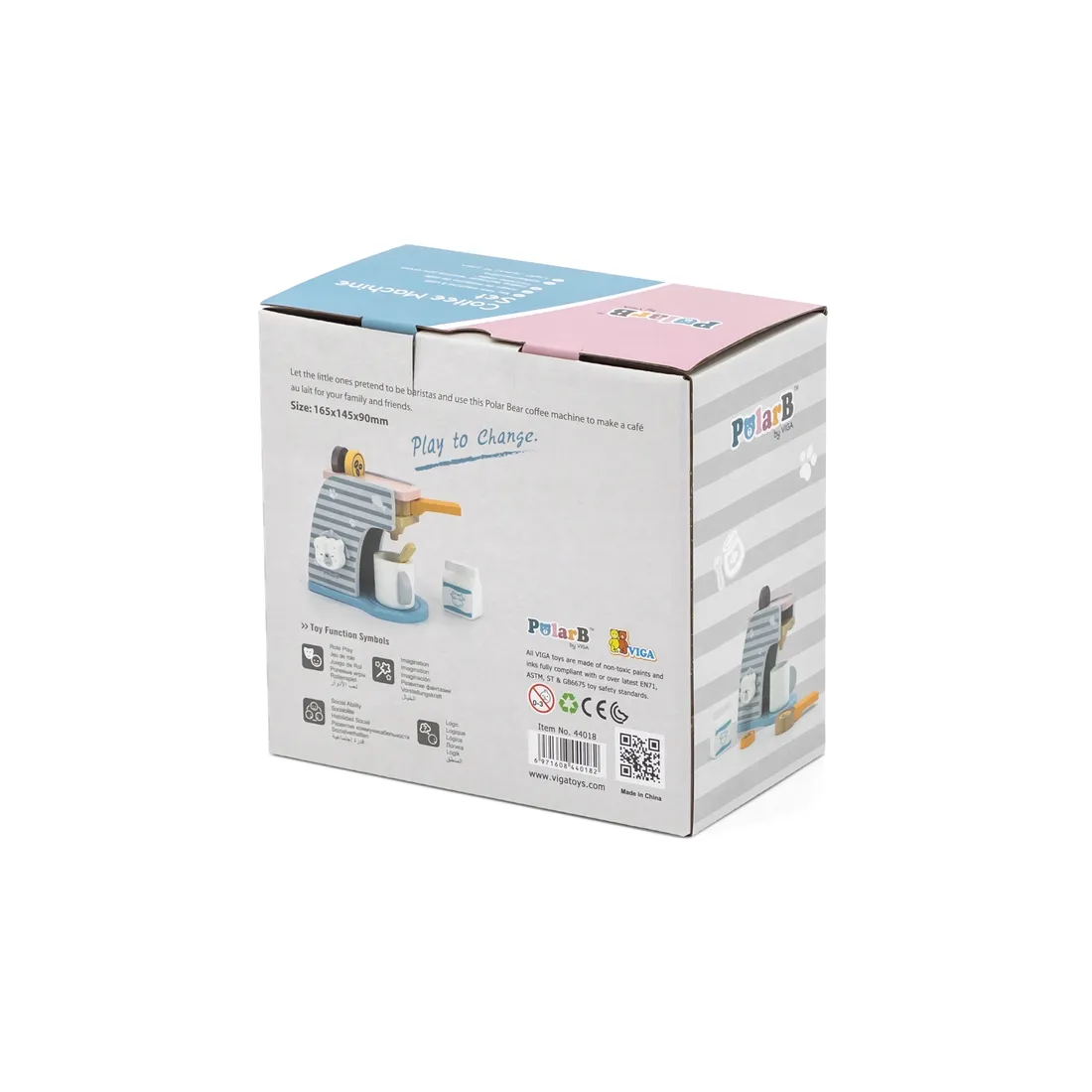 viga-44018-polarb-ekspres-do-kawy