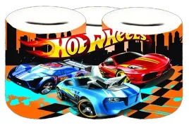 skarbonka-ceramiczna-hot-wheels-producent