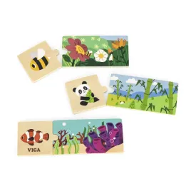 viga-44675-drewniane-puzzle-moj-dom