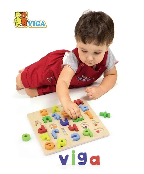 viga-50125-sorter-alfabet