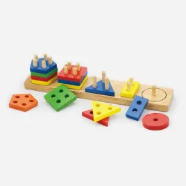 viga-58558-klocki-z-sorterem-ksztaltow-figury-geometryczne