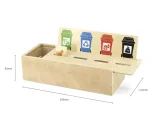 viga-44504-sorter-odpadow-marka-viga