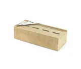 viga-44504-sorter-odpadow-wiek-dziecka-3-lata