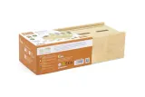 viga-44504-sorter-odpadow-material-drewno