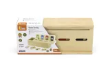 viga-44504-sorter-odpadow-baterie-nie