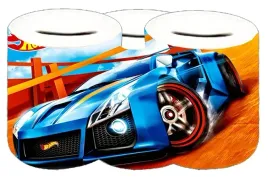skarbonka-ceramiczna-hot-wheels-producent