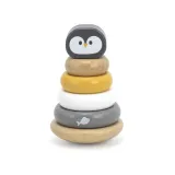 viga-44205-polarb-piramidka-pingwin