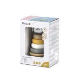 viga-44205-polarb-piramidka-pingwin-marka-viga