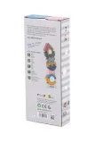 viga-44070-polarb-wieza-wysokosc-produktu-24-cm