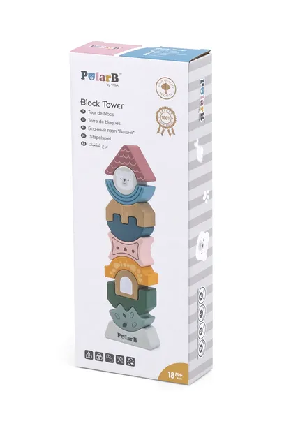 viga-44070-polarb-wieza-szerokosc-produktu-3-cm