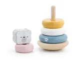 viga-44005-polarb-piramidka-mis-stan-nowy